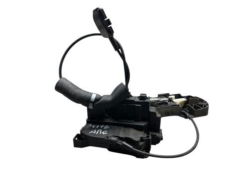 rear-left-lock-renault-scenic-iii-jz01_-2008-2009-2010-2011-2012-2013-2014-2015-2016-27676763 main image