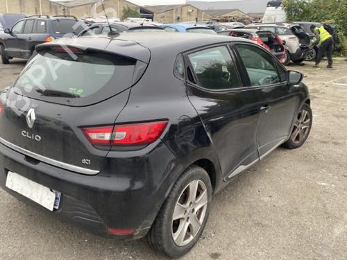 Switch RENAULT CLIO IV (BH_) 1.5 dCi 90 | BP25503801I30  - Image 16