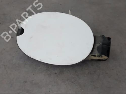 Used Fuel flap PEUGEOT EXPERT Van (VF3A_, VF3U_, VF3X_) 1.6 HDi 90 16V (90 hp) 25516158