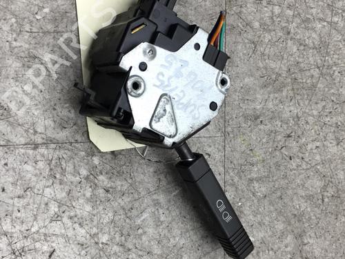 Used Switch Switch 25529533 25529533