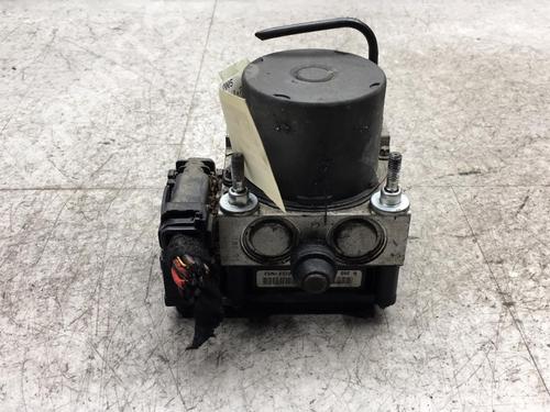 Used ABS pump ABS pump OPEL MERIVA A MPV (X03) 1.7 CDTI (E75) (100 hp) 25542061 25542061