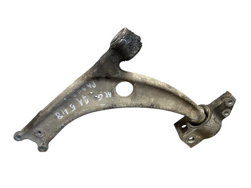 Used Left front suspension arm VW PASSAT B6 (3C2) 2.0 TDI (140 hp) 32164983