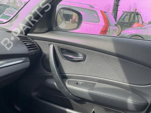 Right front indicator BMW 1 (E87) 116 d | BP25573831C33  - Image 17