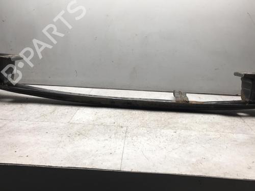 Used Rear bumper reinforcement MINI MINI (R56) Cooper D (109 hp) 25520311