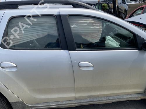 Front left window mechanism DACIA DUSTER (HM_) 1.5 dCi 110 (HMAB) | BP29411803C22 - Image 28
