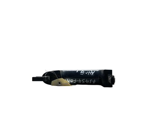 front-left-exterior-door-handle-ford-mondeo-iv-ba7-2007-2008-2009-2010-2011-2012-2013-2014-2015-25566941 main image