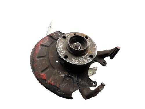 Used Right front steering knuckle Right front steering knuckle 25581247 25581247