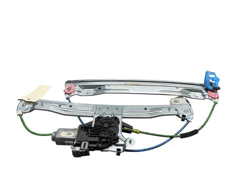 front-right-window-mechanism-citroen-c3-picasso-sh_-2008-31310977 main image