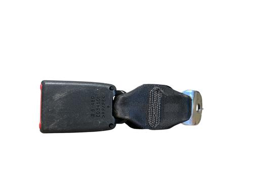 Seat buckle CITROËN C1 (PM_, PN_) 1.0 | BP26652542I32 