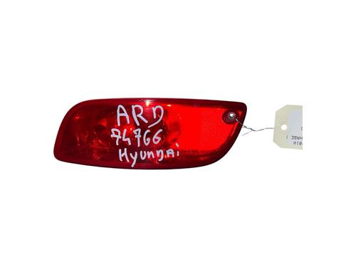 Used Rear bumper right light Rear bumper right light 37679615 37679615