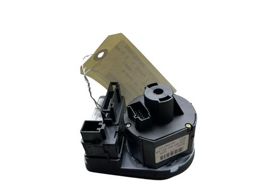 Headlight switch AUDI A3 (8P1) | BP36256803I24 - Image 2