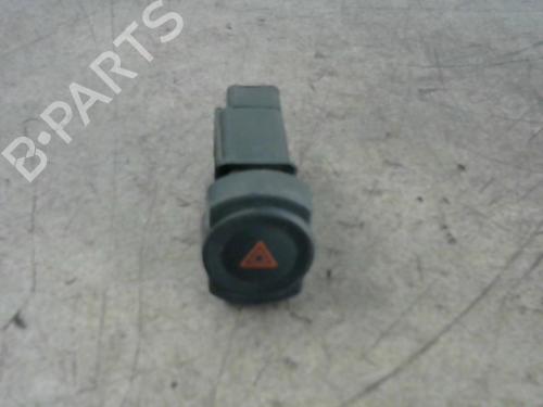 Used Warning switch Warning switch DACIA SANDERO [2008-2026] 25579563 25579563