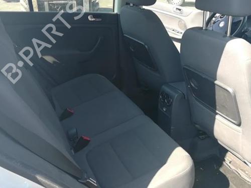 Left front window switch VW GOLF V (1K1) | BP25559993I27 - Image 22