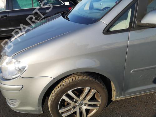 Switch VW TOURAN (1T1, 1T2) 1.9 TDI | BP25560982I30 - Image 30