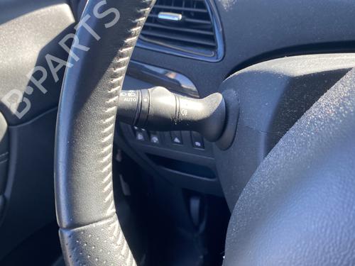 Switch RENAULT SCÉNIC III (JZ0/1_) 1.2 TCe (JZ16) | BP27149909I30 - Image 13