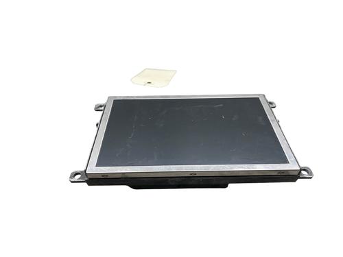 Used Display monitor Display monitor PEUGEOT 508 I (8D_) 2.0 HDi (140 hp) 36057616 36057616