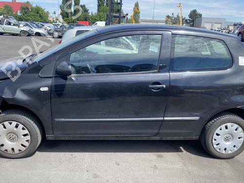 Starter VW FOX Hatchback (5Z1, 5Z3, 5Z4) 1.2 | BP25551332M8  - Image 14