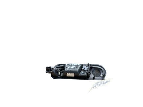 Front right interior door handle SEAT IBIZA III (6L1) 1.9 SDI | BP25547653I14 
