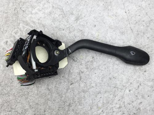 Used Steering column stalk VW POLO III (6N1) 55 1.3 (55 hp) 25555815