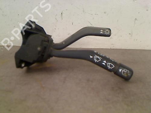 Ratstangsstang FORD SIERRA II Turnier (BNG) [1987-1993]  25582973