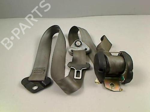 Used Front right belt tensioner RENAULT ESPACE II (J/S63_) [1991-1997]  25536543