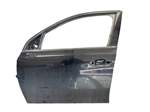 Used Left front door Left front door 34287416 34287416
