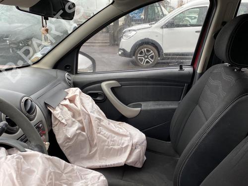 ABS pump DACIA SANDERO 1.5 dCi | BP26123234M43 - Image 17