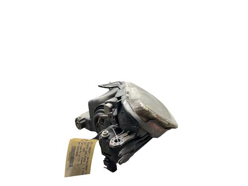 Højre forlygte PEUGEOT 206 Hatchback (2A/C) 2.0 HDI 90 | BP25561642C29 
