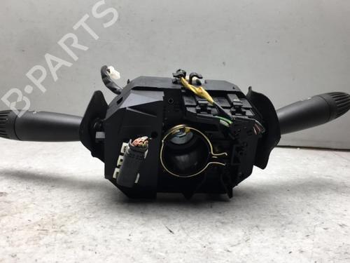 Used Steering column stalk Steering column stalk FIAT PUNTO (188_) 1.9 JTD (86 hp) 25520406 25520406