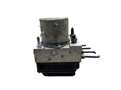 ABS pump PEUGEOT 807 (EB_) 2.0 HDi | BP28805474M43 