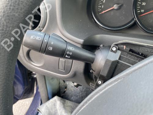Right mirror DACIA SANDERO II 1.2 | BP30778497C27  - Image 10
