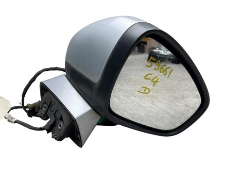 right-mirror-citroen-c4-i-lc_-2004-2005-2006-2007-2008-2009-2010-2011-2012-2013-2014-25552415 main image