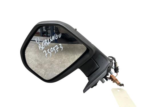 right-mirror-citroen-berlingo-multispace-b9-2008-31289945 main image