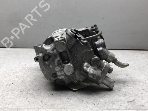 AC compressor BMW 1 (E87) 116 d | BP25515251M34 