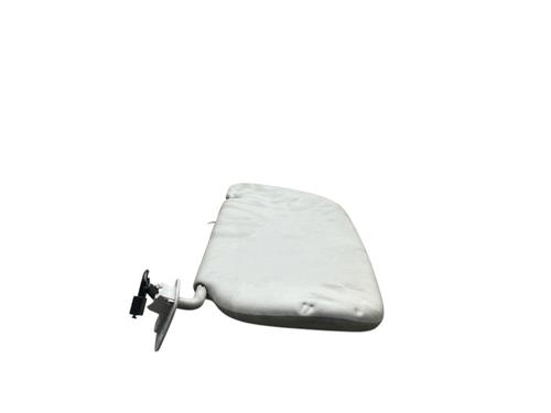 Left sun visor SEAT ALHAMBRA (7V8, 7V9) 1.9 TDI | BP25545178I1 