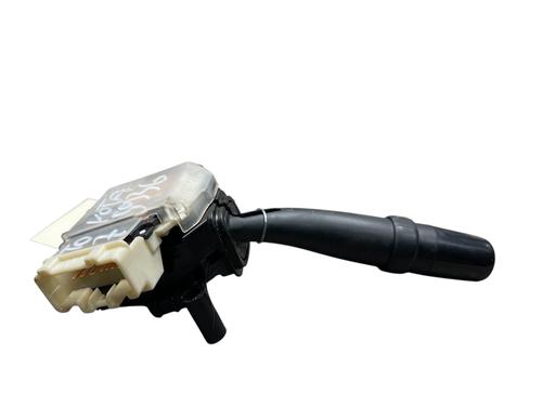 Used Headlight switch Headlight switch TOYOTA AVENSIS (_T25_) 2.0 D-4D (ADT250_, ADT250R) (126 hp) 32267661 32267661