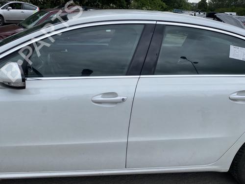 Left front window switch PEUGEOT 508 I (8D_) 1.6 HDi | BP27149661I27 - Image 29