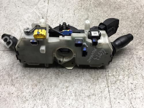 Used Steering column stalk Steering column stalk OPEL MOVANO B Van (X62) 2.3 CDTI FWD (FV) (125 hp) 25545888 25545888