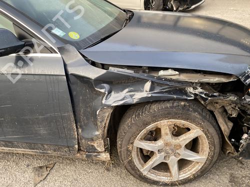 Right tailgate light AUDI A4 B8 Avant (8K5) 2.0 TDI | BP29861521C80  - Image 17