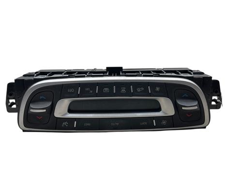 climate-control-renault-scenic-iii-jz01_-2008-2009-2010-2011-2012-2013-2014-2015-2016-27676739 main image