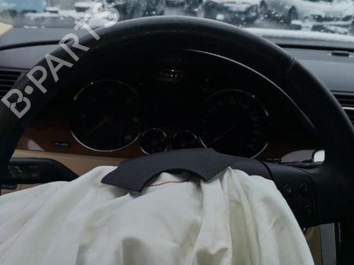 Front left window mechanism VW PASSAT B6 (3C2) 2.0 TDI 16V | BP25517508C22  - Image 24