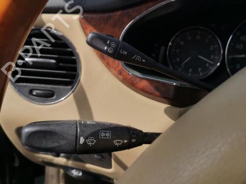 Left sun visor MERCEDES-BENZ CLS (C219) CLS 320 CDI (219.322) | BP25531923I1 - Image 12