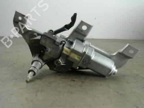 Rear wiper motor SUZUKI SWIFT III (MZ, EZ) 1.3 DDiS (RS413D) | BP25583565M102