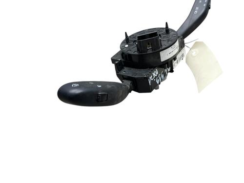 Used Steering column stalk Steering column stalk SEAT IBIZA III (6L1) 1.4 TDI (70 hp) 29749160 29749160