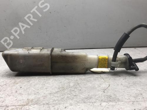 Used Expansion tank HYUNDAI COUPE II (GK) 2.0 GLS (143 hp) 25555677