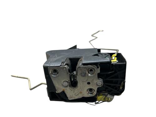 Front left lock DACIA SANDERO II 1.2 | BP30338654C98 - Image 3