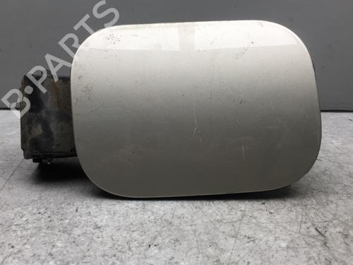 Tanklokket RENAULT MEGANE II Estate (KM0/1_) 1.6 | BP25556073C131 