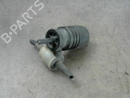 Other OPEL ASTRA G Hatchback (T98) 1.7 DTI 16V (F08, F48) | BP25532579O1 