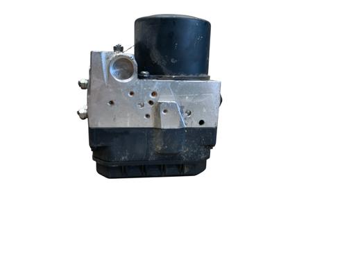 ABS Bremseaggregat TOYOTA RAV 4 II (_A2_) 2.0 D 4WD (CLA20_, CLA21_, CLA20R, CLA21R) | BP25934721M43 