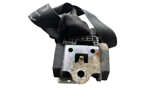 Veiligheidsgordel voor links AIXAM CITY 0.4 (5 hp) 33036196